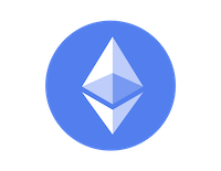 ETH
